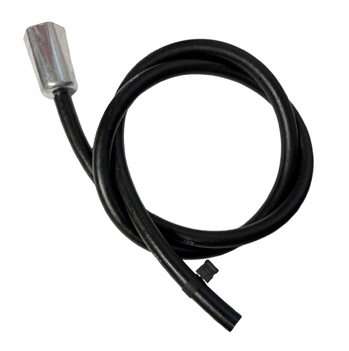 Titan 2426337 Return Tube